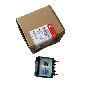 زيت CCEC أصلي 52 V 24V جديد NT855 K19 K38 مستشعر محرك ديزل لمحرك ديزل من أجل - Product Image 6