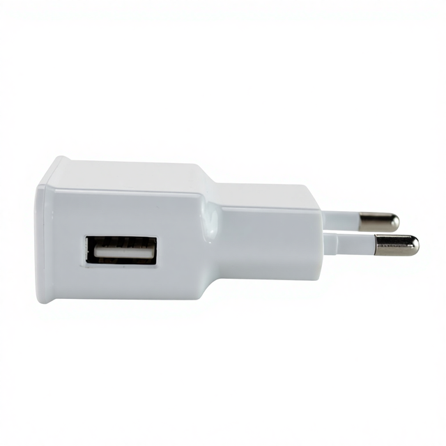 OEM Logo Latest Mobile Accessories Portable Super Fast PD 20W 18W 10W 5V 2A USB Charger Electric EU Plug for for
