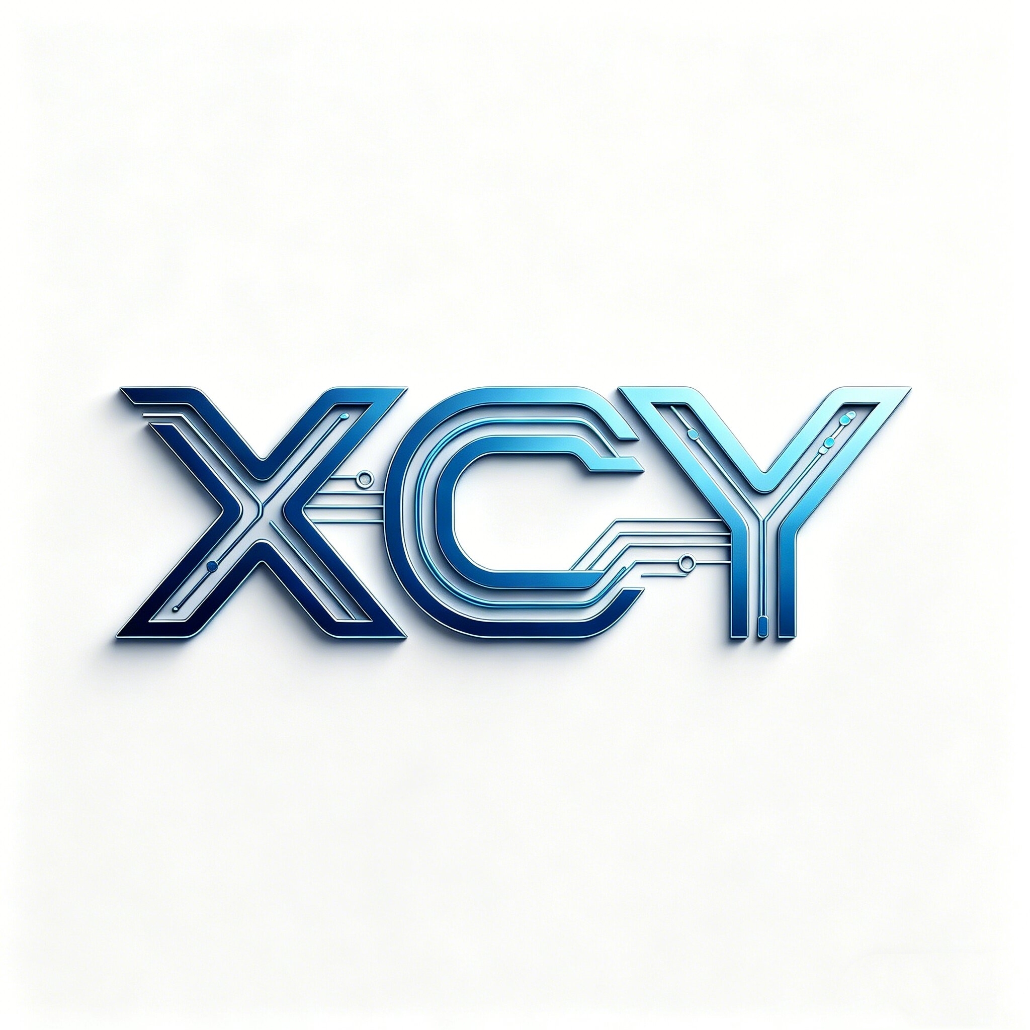 Shenzhen XinCaiYun Technology Electronic Commerce Co., Ltd. logo