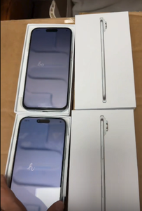 Teléfono con Logo, Clon del Phone 17 Air 5G, Teléfono 17 Air 4G 5G, Smartphone de 1TB Desbloqueado, Doble <span class=keywords><strong>SIM</strong></span>, 108MP, IMEI y Serie Válidos - Product Image 5