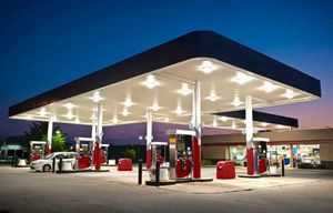 Construction d'une <span class=keywords><strong>station</strong></span>-service en Chine Petite <span class=keywords><strong>station</strong></span>-service <span class=keywords><strong>Prix</strong></span> d'une mini <span class=keywords><strong>station</strong></span>-service - Product Image 4