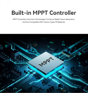 <strong>1</strong>.5KW 24V 48V DC 220/230V AC Pure Sine Wave Solar <strong>Inverter</strong> Off Grid Solar Hybrid <strong>Inverter</strong> - Product Image 5