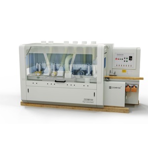 Rabot à <span class=keywords><strong>bois</strong></span> double face pour <span class=keywords><strong>bois</strong></span>/<span class=keywords><strong>bois</strong></span> <span class=keywords><strong>Palette</strong></span> Clean - Product Image 3