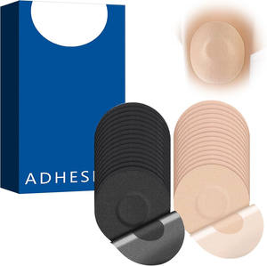 Patch de capteur de surveillance du glucose CGM, étanche et résistant à la transpiration, pour Freestyle Libre 1 2 3 - Product Image 1