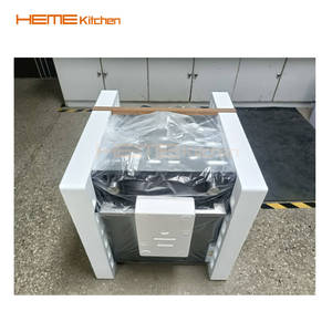 Kitchen Built-in Ovens Manufacturer Baking Cake 74L 60cm Oven for Home Built-in Ovens Kitchen Built-in Ovens Manufactur - Product Image 3