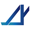 Guangzhou Junyue Medical Instrument Co., Ltd. logo
