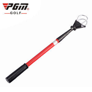 Telescopico In Alluminio pallina da golf <span class=keywords><strong>retriever</strong></span> - Product Image 1