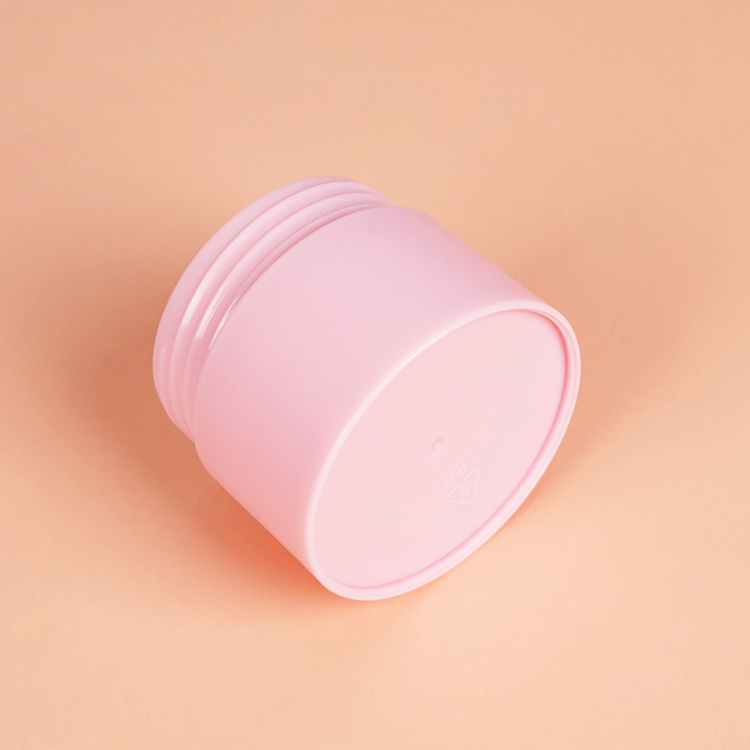 jars pink 50ml