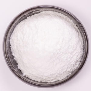 Высококачественный органический тапиока мальтодекстрин пищевой сорт мальтодекстрин - Product Image 2