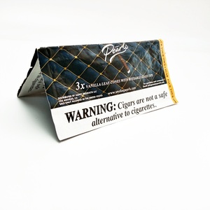 where to buy tobacco in paris TOP 10 BEST 24 Hour Cigarettes in Paris, France - Updated 2026