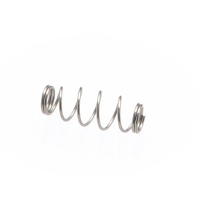 สปริงอัด Lesjfors AB 1117 แบบมือขวา สำหรับงานอุตสาหกรรมทั่วไป - Product Image 4
