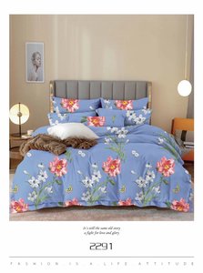 <span class=keywords><strong>Couette</strong></span> de lit violette, ensemble de <span class=keywords><strong>couette</strong></span> en satin, <span class=keywords><strong>couette</strong></span> motif <span class=keywords><strong>renard</strong></span> - Product Image 2