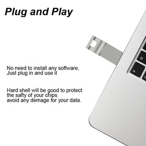 Giá rẻ nhất giá USB <span class=keywords><strong>Key</strong></span> thumb drive Memory Sticks 64GB <span class=keywords><strong>16GB</strong></span> Pen Drive 8GB U đĩa Laser Miễn phí Logo CLE USB 2.0 <span class=keywords><strong>Flash</strong></span> Drive - Product Image 4