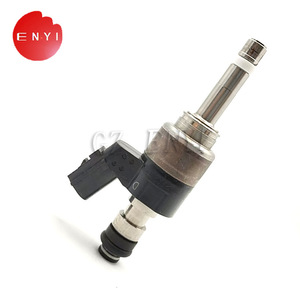 Inyector de Combustible Enyi 16010-5PA-305 Para Honda Accord Cr-V - Product Image 3