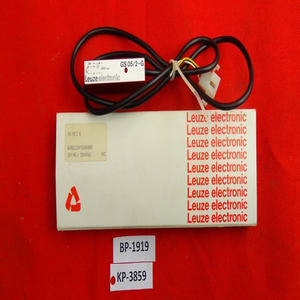 Yeni Orijinal Ready Gs 05/<span class=keywords><strong>2</strong></span>-<span class=keywords><strong>g</strong></span> Çatallı Işık Bariyerleri <span class=keywords><strong>2</strong></span> Mm Genişlik 10-30 # sk-25-5 Endüstriyel Otomasyon Sensörü - Product Image 1