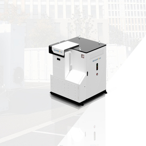 แบตเตอรี่ Renepoly 50kW 120kWh All One LiFePO4 ระบบระบายความร้อนด้วยของเหลว ตู้เก็บพลังงาน ESS สำหรับโซลาร์อุตสาหกรรมแบบเชื่อมต่อกับระบบไฟฟ้า รับประกัน 10 ปี - Product Image 1