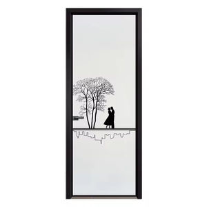 Exterior Italian Russian <strong>Armored</strong> <strong>Door</strong> Panelrussian <strong>Armored</strong> Security <strong>Doors</strong> for House <strong>with</strong> <strong>Code</strong> - Product Image 3