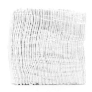 ผ้าพันแผลยืดหยุ่นหัวซิกคัง 1-10 ขนาด 56 นิ้ว ตาข่ายระบายอากาศสำหรับข้อต่อ นิ้วมือ ศีรษะ เข่า ข้อศอก - Product Image 2