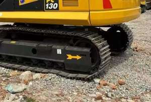 Usato <span class=keywords><strong>Komatsu</strong></span> PC 130 escavatore per la vendita giappone usato <span class=keywords><strong>Komatsu</strong></span> PC130 escavatore si adatta macchine agricole - Product Image 6