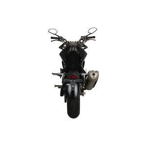 <span class=keywords><strong>Moto</strong></span> de rue sous licence 250CC street car <span class=keywords><strong>moto</strong></span> - Product Image 5