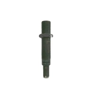 Nuevo y Original EFECTOR 1GK3005UBPKGSCUS Interruptor de Proximidad Inductivo 276741 Controlador de Programación PLC - Product Image 1
