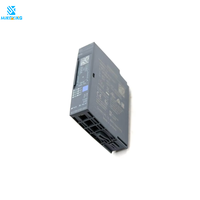 6ES7134-6FF00-0AA1 Modul Input Analog 8 Kanal 24V DC untuk Sistem PLC Otomasi Industri