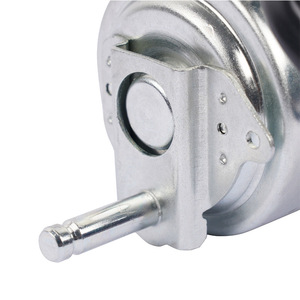 Bomba de vacío ABS para Toyota Lexus, motor de servofreno 47960-60050 para FJ GX460 LX570, conjunto de servofreno - Product Image 3