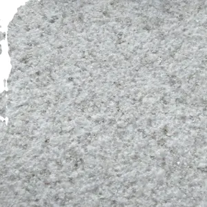 Gạch Lát Sàn Giá Tốt Nhất Đá Granite Trắng Bạch Kim Điểm Ngoại Thất Tường Biệt Thự Khách Sạn Đá