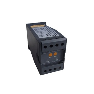 Acrel Actb 6 Current Transformer Overvoltage Protector For Secondary Measurement - Product Image 4