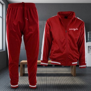 Prix compétitif, sweat-shirts unisexes en polyester uni, couleur personnalisée, séchage rapide, respirant, vente en gros, jogging, sport, noir - Product Image 2