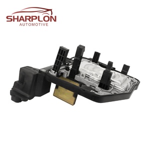 OAM927769D 0AM927769D DSG 7 DQ200 TCU 0AM TCM Unidad de Control de Transmisión - Product Image 5