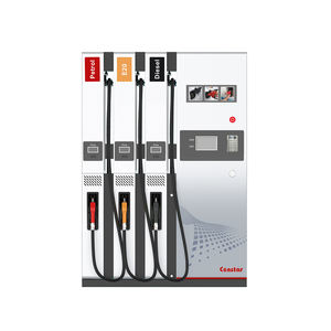 Equipo dispensador de combustible, dispensador de <span class=keywords><strong>gasolina</strong></span>, bomba de combustible eléctrica con <span class=keywords><strong>precio</strong></span> competitivo, estación dispensadora de combustible diésel tipo Tatsuno - Product Image 3