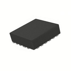 New and Original & In Stock PI6C49S1510ZDIEX VQFN-707048 Integrated Circuits ICs Chips - Product Image 1