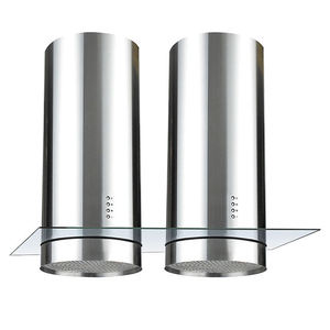 <span class=keywords><strong>Cappa</strong></span> da <span class=keywords><strong>Cucina</strong></span> a Soffitto 2026 di Tendenza <span class=keywords><strong>per</strong></span> Hotel e Uso Domestico - <span class=keywords><strong>Design</strong></span> Moderno - Product Image 2