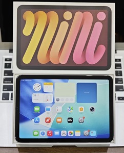Nouvelle tablette de communication romantique pour couples à distance avec Wi-Fi/GSM, 8 Go de RAM, design étanche - Product Image 3
