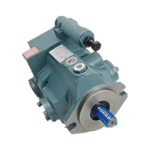 أفضل سعر لمضخة مكبس هيدروليكي V38A3R10X V38A4R10X V38A1R10X - Product Image 6