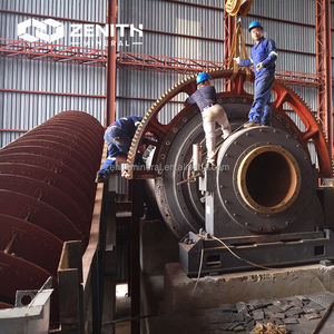 Thiết bị chế biến khoáng sản <span class=keywords><strong>SF</strong></span> loại tuyển nổi máy khai thác quặng dây chuyền sản xuất nhà máy chế biến - Product Image 2