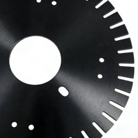 Services de fraisage CNC 5 axes de précision sur mesure, services d'électroérosion à fil, pièces en acier inoxydable, ABS, PEEK, POM noir, nylon, finition anodisée