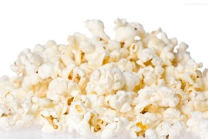 Công nghiệp Hot Air <span class=keywords><strong>Popcorn</strong></span> Popper Máy Ở Trung Quốc - Product Image 3