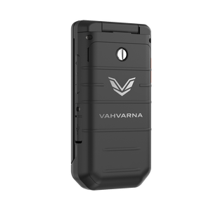 <span class=keywords><strong>El</strong></span> <span class=keywords><strong>Teléfono</strong></span> Más Popular en EE. UU., Venta Directa <span class=keywords><strong>de</strong></span> Fábrica, <span class=keywords><strong>Teléfono</strong></span> Inteligente 4G Barato con Pantalla LCD <span class=keywords><strong>de</strong></span> 2.8'', <span class=keywords><strong>Teléfono</strong></span> Android - Product Image 5