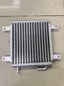 <span class=keywords><strong>Radiateur</strong></span> en <span class=keywords><strong>aluminium</strong></span> haute performance de qualité supérieure OEM 420422886 pour Audi R8 BMW Mercedes prix d'usine système de refroidissement à <span class=keywords><strong>basse</strong></span> <span class=keywords><strong>température</strong></span> - Product Image 3