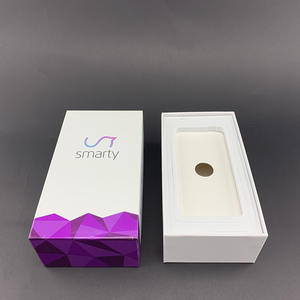 Scatole vuote per cellulari scatola per cellulare per <span class=keywords><strong>iphone</strong></span> <span class=keywords><strong>12</strong></span>/13 <span class=keywords><strong>iphone</strong></span> <span class=keywords><strong>12</strong></span>/13 <span class=keywords><strong>pro</strong></span> <span class=keywords><strong>12</strong></span>/13 <span class=keywords><strong>pro</strong></span> max - Product Image 4