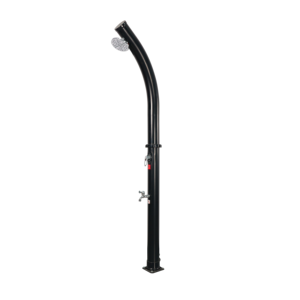 Offre Spéciale 18L <span class=keywords><strong>20L</strong></span> <span class=keywords><strong>piscine</strong></span> extérieure incurvée <span class=keywords><strong>douche</strong></span> <span class=keywords><strong>solaire</strong></span> jardin <span class=keywords><strong>douche</strong></span> <span class=keywords><strong>solaire</strong></span> couleur noire <span class=keywords><strong>piscine</strong></span> <span class=keywords><strong>douche</strong></span> <span class=keywords><strong>solaire</strong></span> - Product Image 2