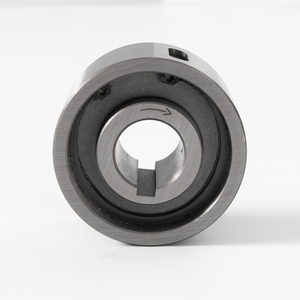 Rodamiento de embrague unidireccional CK-A CK-A58130 Backstop Clutch Sprag Clutch - Product Image 1