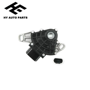 Interruptor de Transmisión 8454048010 845400E010 84540-48010 84540-0E010 para Toyota - Product Image 2