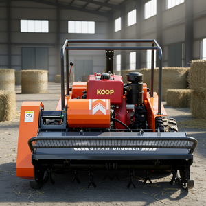 Produits les plus vendus : Tondeuse à gazon compacte avec système d'alimentation intégré Htm1200 - Product Image 1