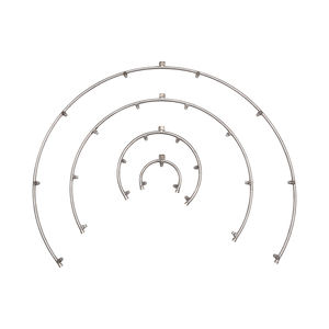 Annular semprotan pembuka ransel semprot anggur atomisasi Sprayer pohon buah agen putih membuka Sprayer - Product Image 1