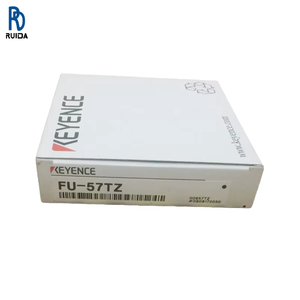 ใหม่เซ็นเซอร์ไฟเบอร์ออปติกดั้งเดิม FU-52TZ/ FU-53TZ/ FU-54TZ/FU-56TZ/FU-57TZ - Product Image 1