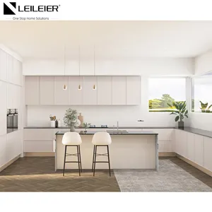 LEILEIER, новый стиль, волшебный угол для кухонного шкафа, б/у кухонные шкафы