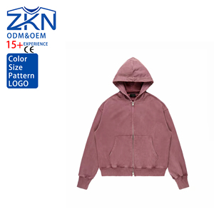 <strong>Justin</strong> Offers Both Men's and Women's Clothing the Tops Are of High Quality They Are Negotiable and Can Be Customized with Logos. - Product Image 4